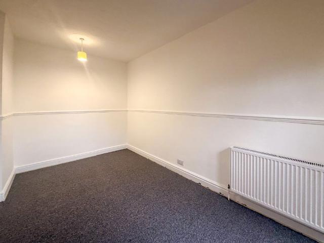 Apartment for rent in New England, Peterborough