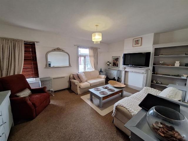 Apartment for rent in Peterborough