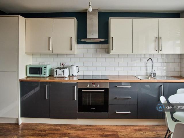 Apartment for rent in Peterborough