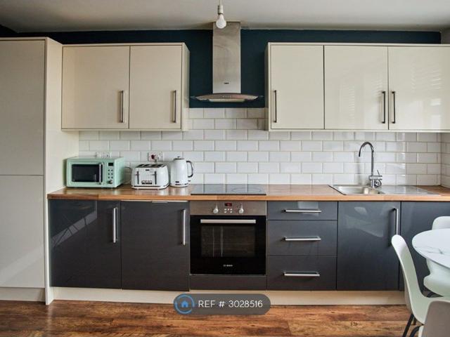 Apartment for rent in Peterborough