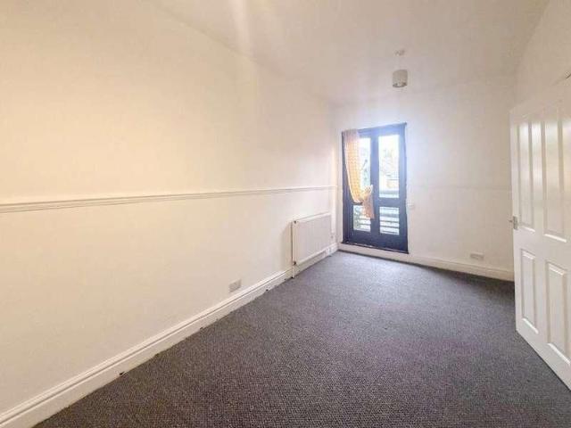 Apartment for rent in Peterborough