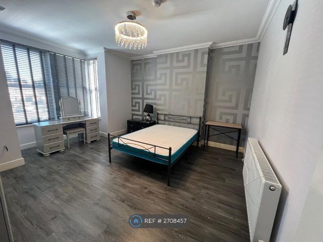 Room for rent in Peterborough