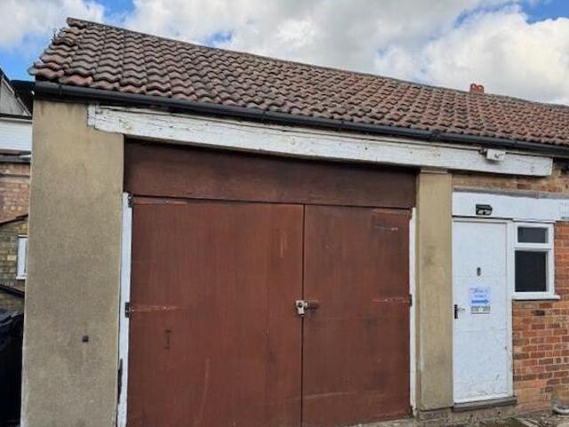 House for rent in Hampton Green, Cambridgeshire