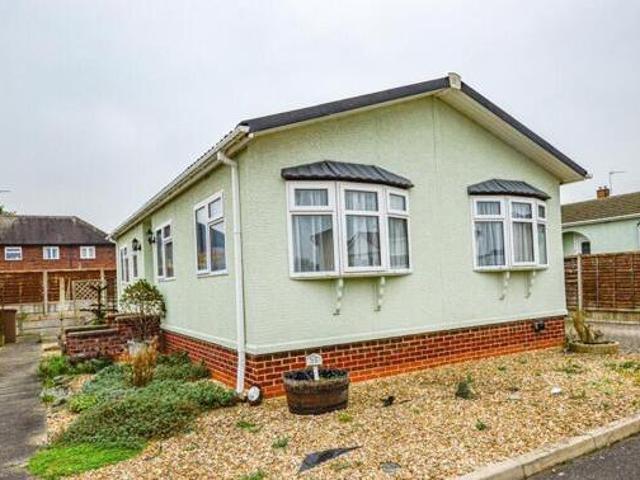 House for sale in Ashby De La Launde, Lincolnshire