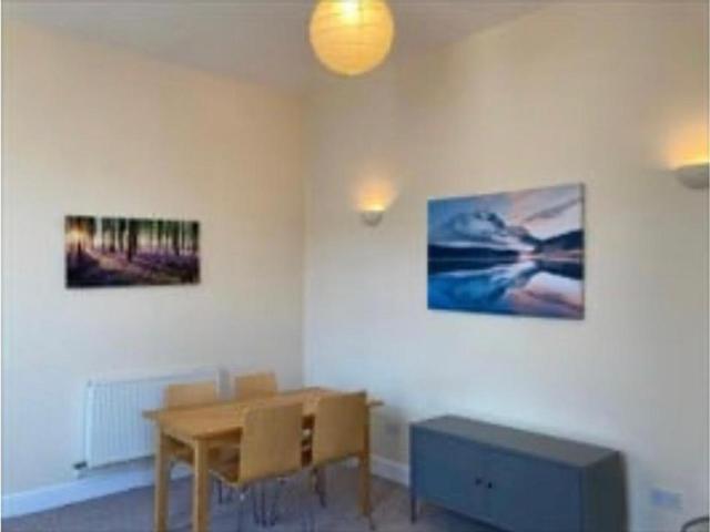 Apartment for rent in Old Town, Swindon