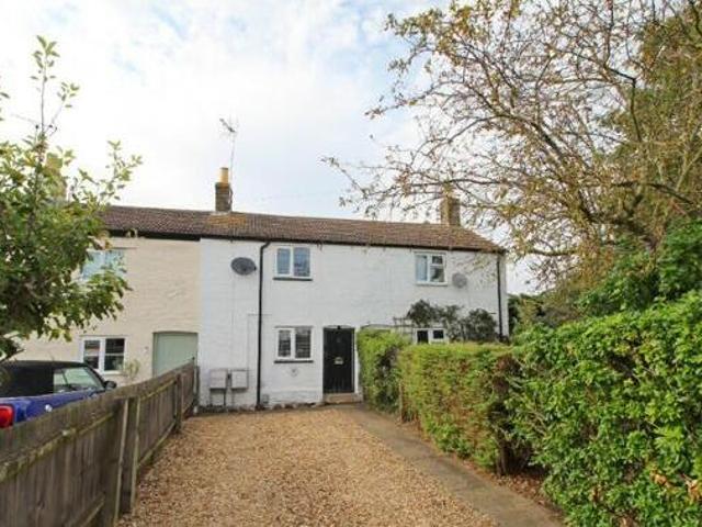 House for sale in Hampton Green, Cambridgeshire