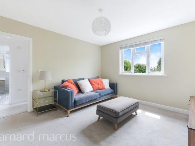 House for rent in Worcester Park, Greater London