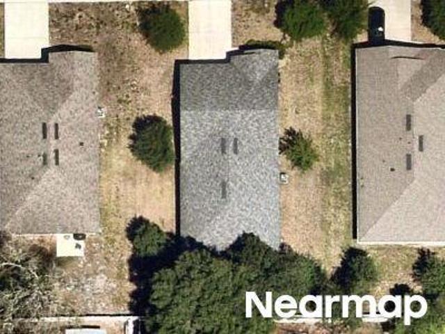 House for sale in Dos Rios, Jacksonville