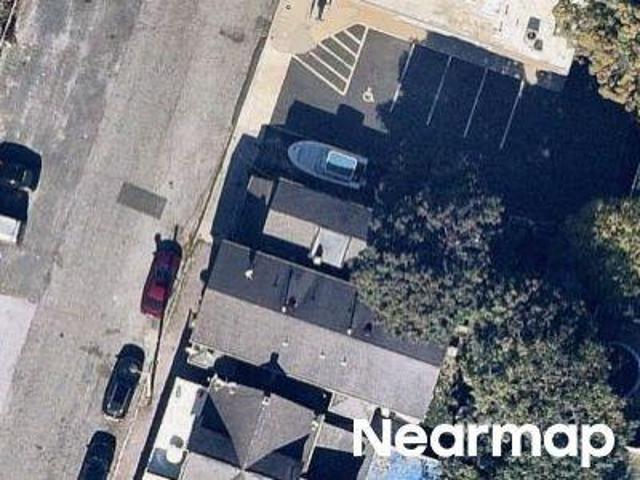House for sale in Long Branch