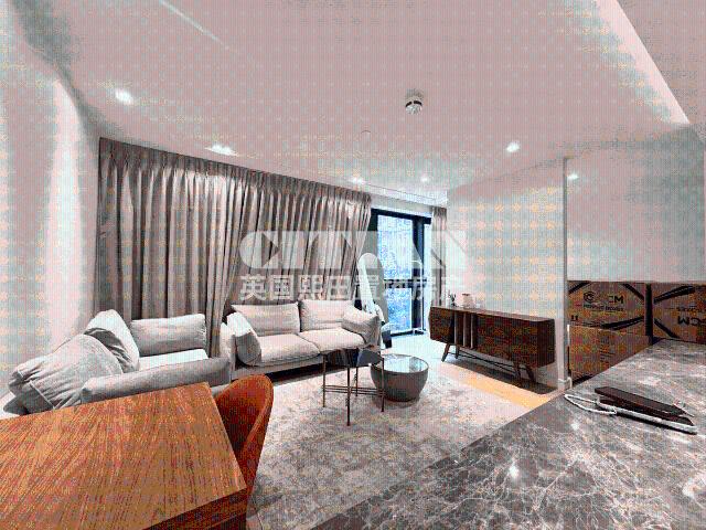 Studio for rent in St Clement Danes, Greater London