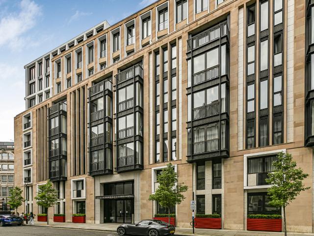 Apartment for rent in St Clement Danes, Greater London