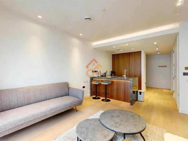 Apartment for rent in Westminster, Victoria
