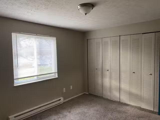 Condo for rent in Youngstown