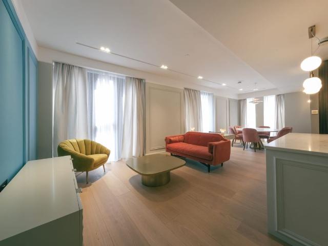 Apartment for rent in St Clement Danes, Greater London