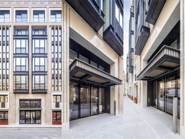 Apartment for rent in St Clement Danes, Greater London