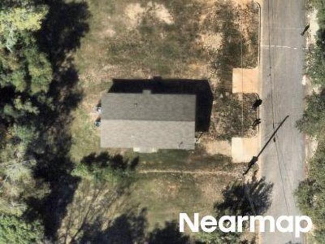 Land for sale in Macon Land for sale in Macon