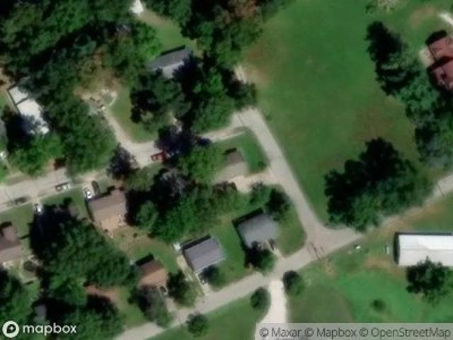 House for sale in Elsberry, Missouri