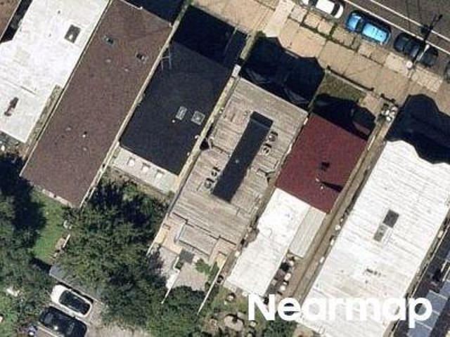House for sale in Hudson, New Jersey