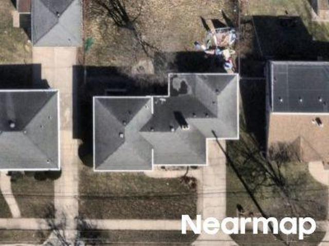 House for sale in Highland, Indiana