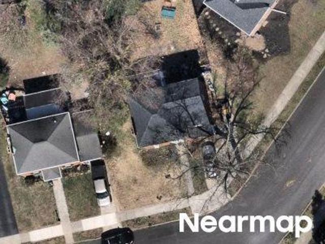 House for sale in Cumberland, Pennsylvania