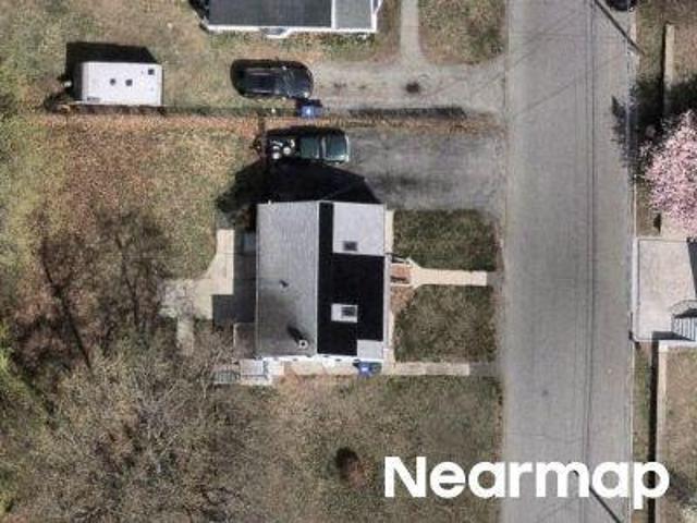 House for sale in Methuen