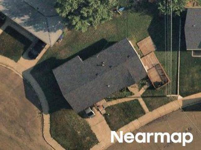 Property for sale in Dickinson, North Dakota