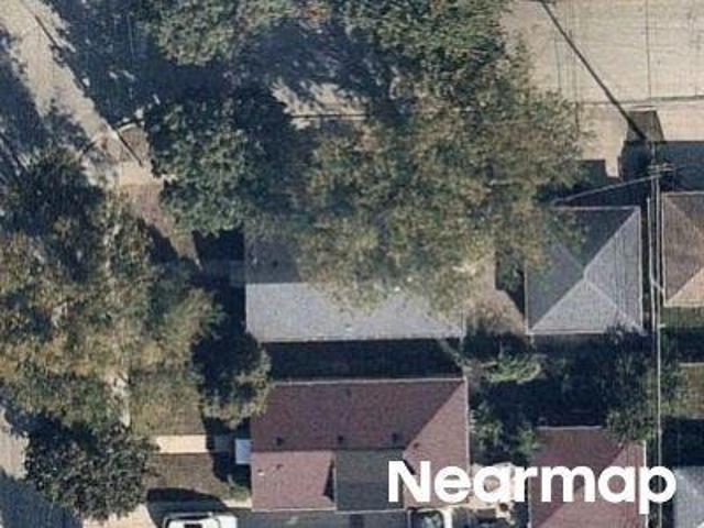 House for sale in Franklin Park, Illinois