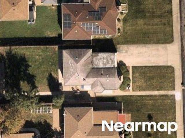 House for sale in Franklin Park