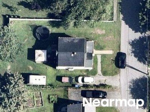Property for sale in Cushing's Corner, Methuen