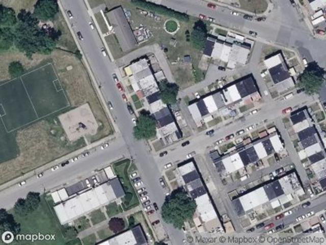 House for sale in Delco, Pennsylvania