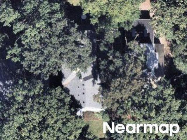 Property for sale in Evanston, Cook County