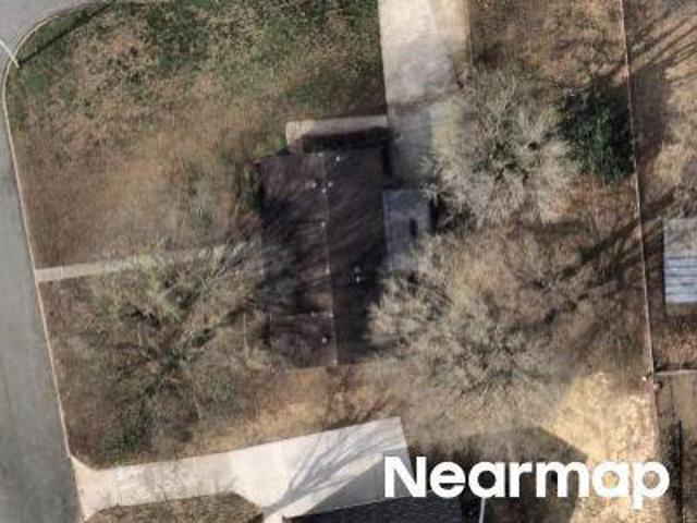 House for sale in Guilford, North Carolina