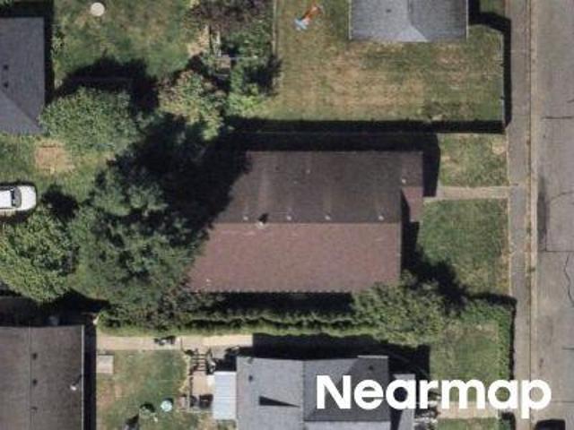 House for sale in Bellingham, Washington