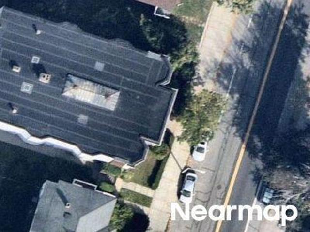 Property for sale in Worcester, Massachusetts