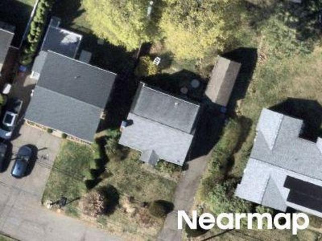House for sale in Farmington, Connecticut