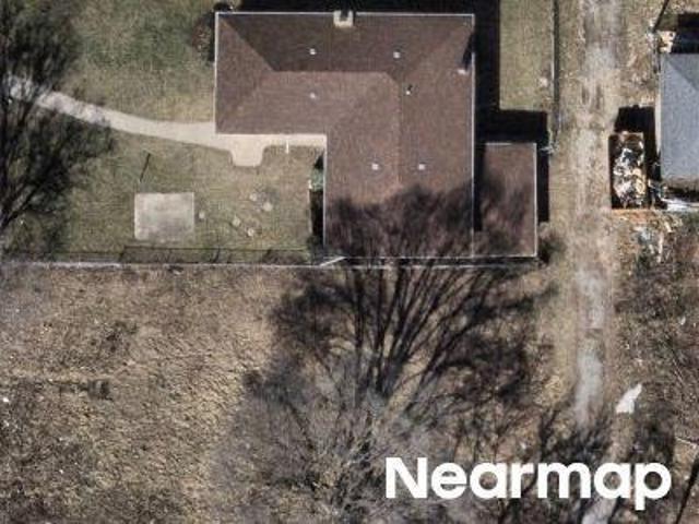 Land for sale in Gary, Indiana