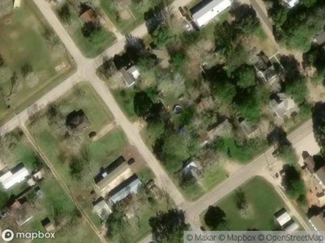 House for sale in Wharton, Texas