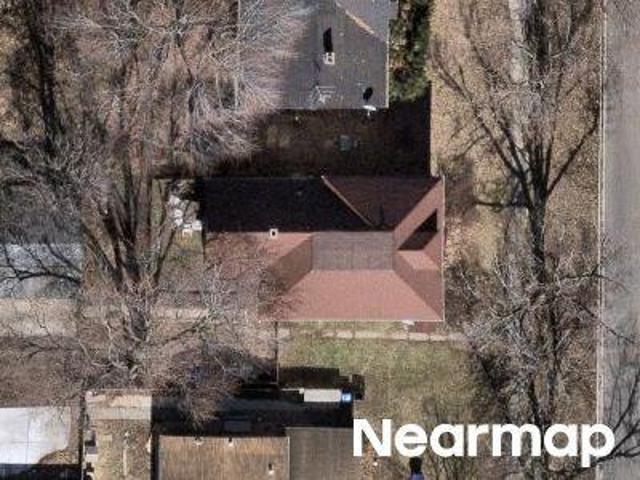 House for sale in Great Lakes, Illinois