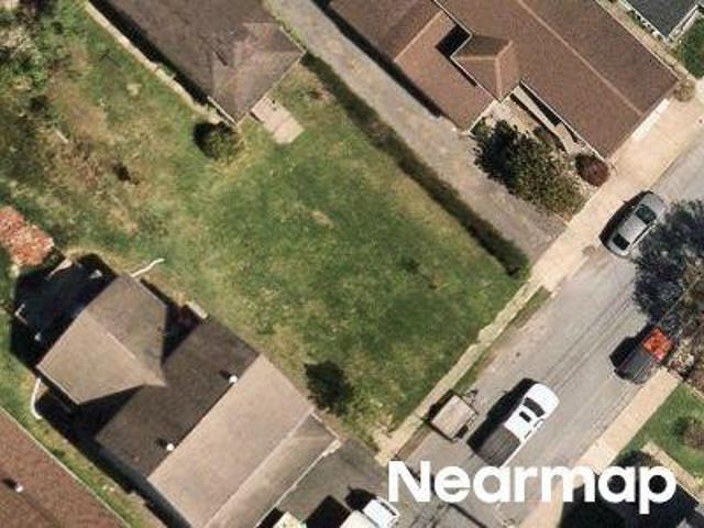House for sale in Dickson City, Pennsylvania