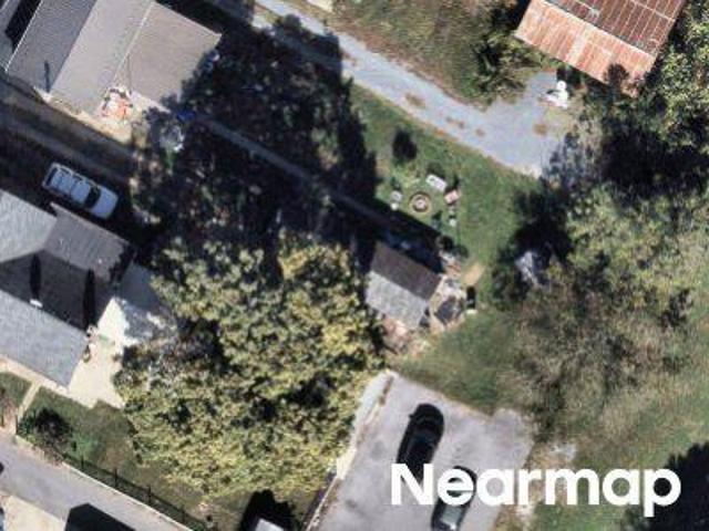 House for sale in Pennsylvania