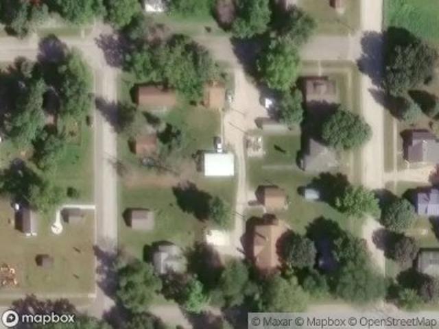House for sale in Pocahontas, Iowa