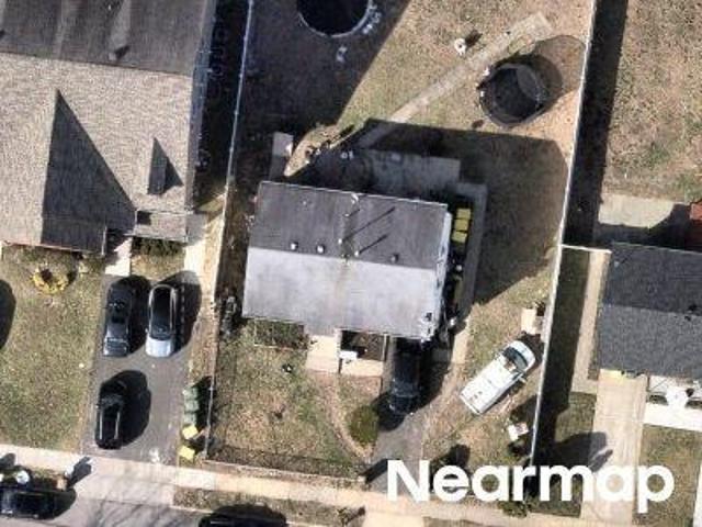 Property for sale in Lakewood, New Jersey