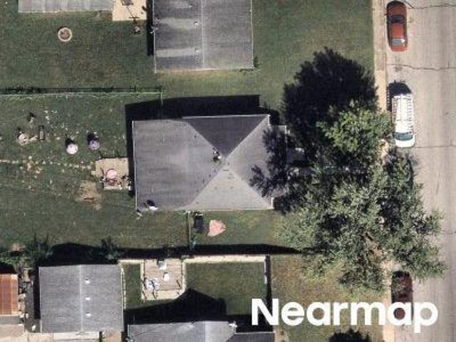 House for sale in Edinburgh, Johnson County