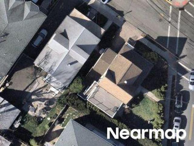 House for sale in Fairview, New Jersey