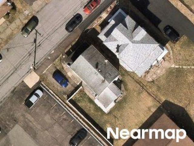 House for sale in Dickson City, Pennsylvania
