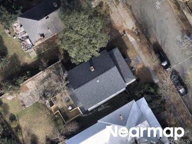 House for sale in Columbia, South Carolina