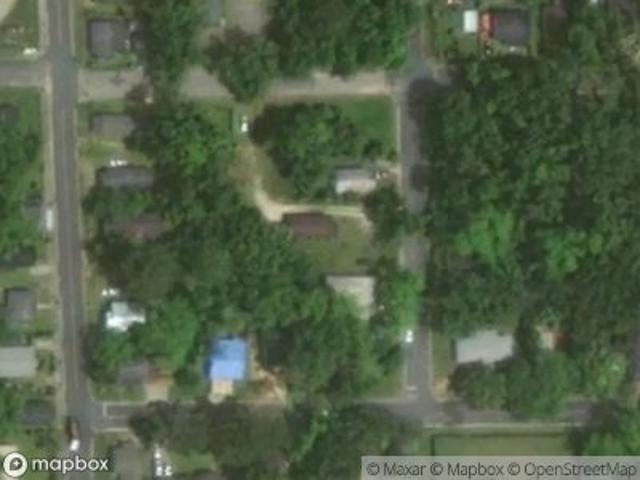 House for sale in Quincy, Florida