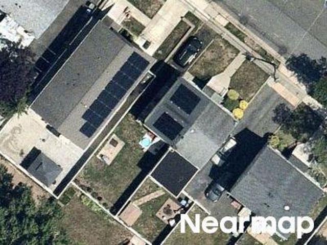 House for sale in Linden, Union County