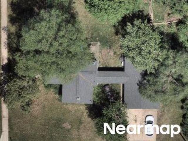 Property for sale in Wisconsin Rapids, Wisconsin