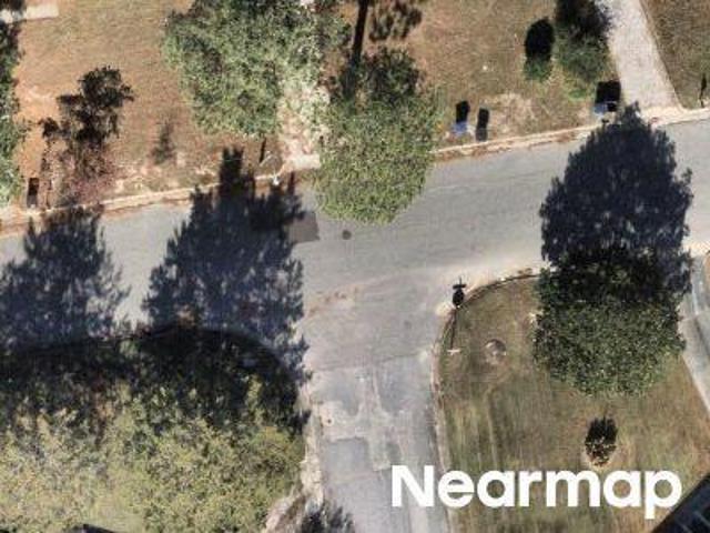 House for sale in Rocky Mount, North Carolina